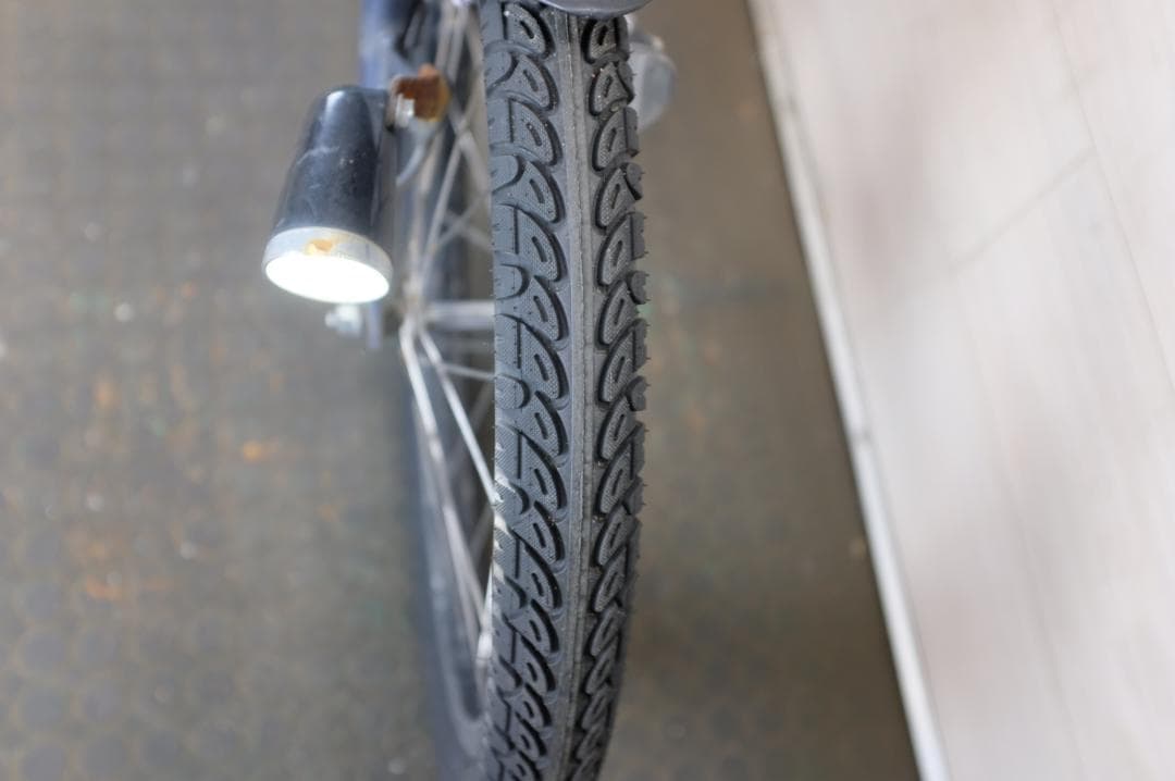 4点灯 充電器あり傷や汚れあり