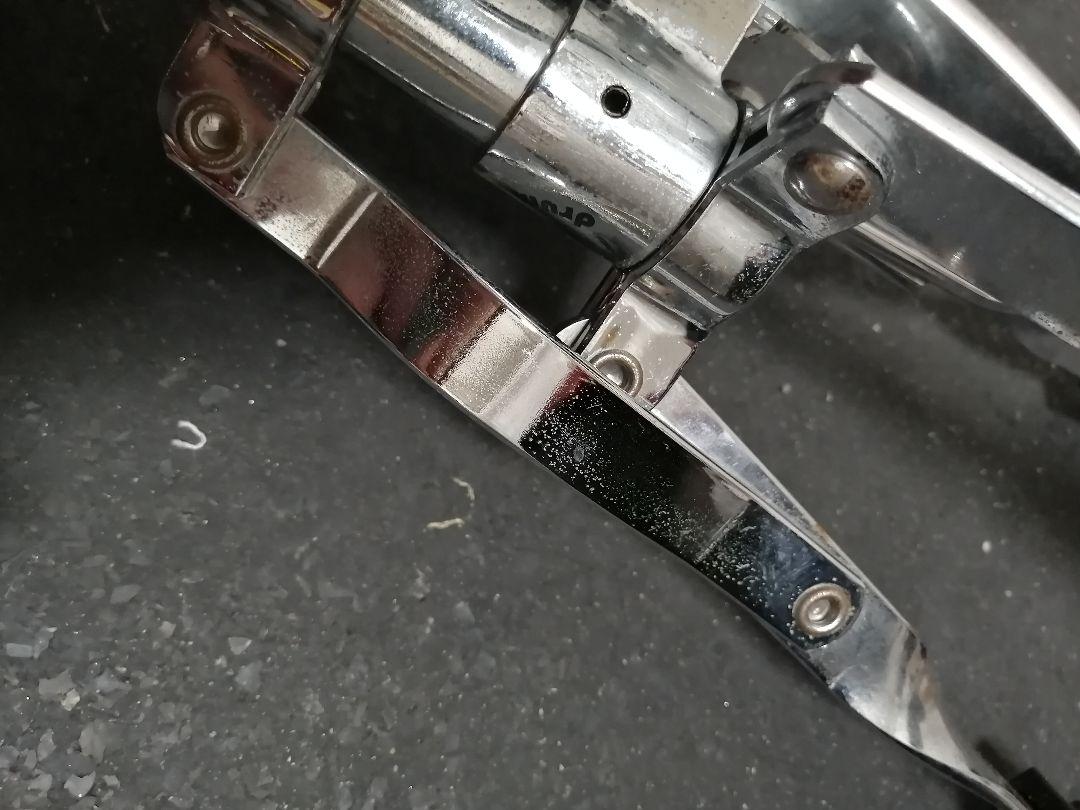 最新作SALE dw9300 スネアスタンド ruMZV-m45669140276 大人気爆買い