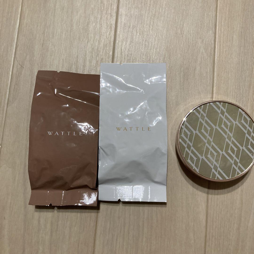 MENARD リニューアル メナード フェアルーセント 薬用