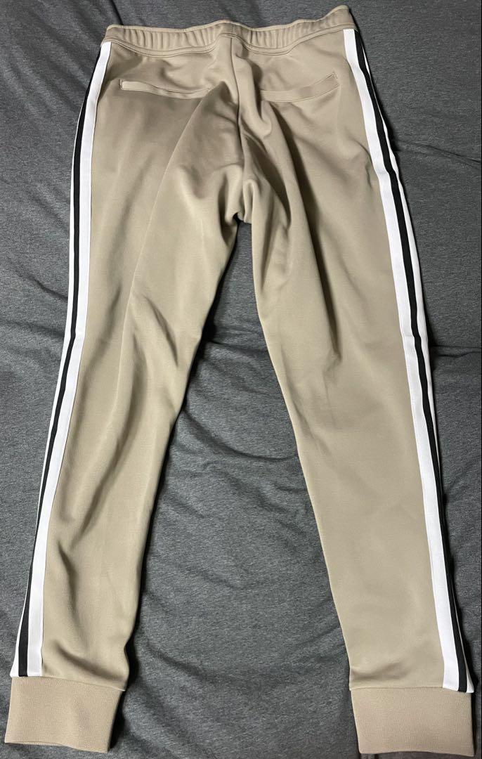 SOPH FCRB Real Bristol セットアップ　ジャージ　上下