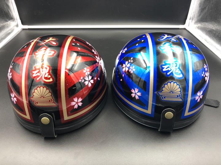 大人気正規品 コルク半 カスタム 富士日章 黒赤黒青 ラメ 桜 セット 送料無料 Ot6i9-m45672343414 特価高品質