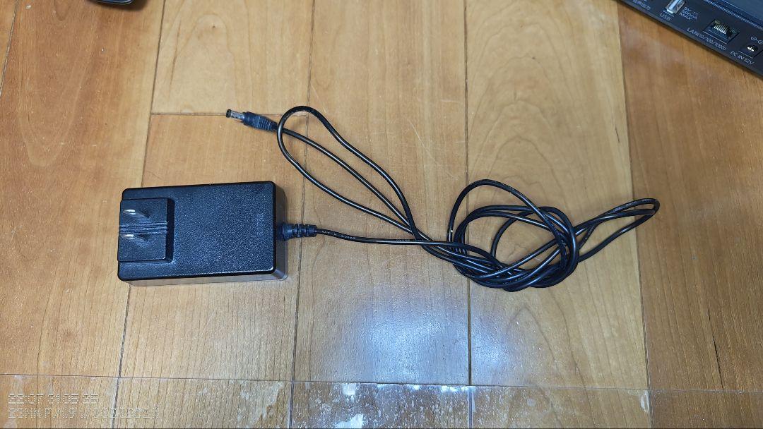 【動作確認済】テレビチューナー　TU-BUHD100