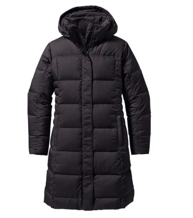 ブラック系,M【高価値】 パタゴニア ダウンコート M レディース ダウンジャケット レディースブラック系M¥13,500-shenasname.ir ブラック系,M【高価値】 パタゴニア ダウンコート M レディース ダウンジャケット レディースブラック系M¥13,500-shenasname.ir