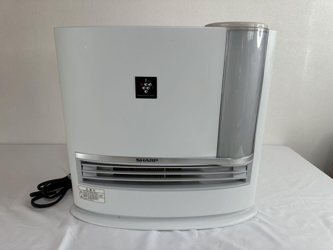 ダイニチ工業　DAINICHI　ブルーヒーター　FWY-32CW18 ダイニチ工業 DAINICHI ブルーヒーター FWY-32CW18