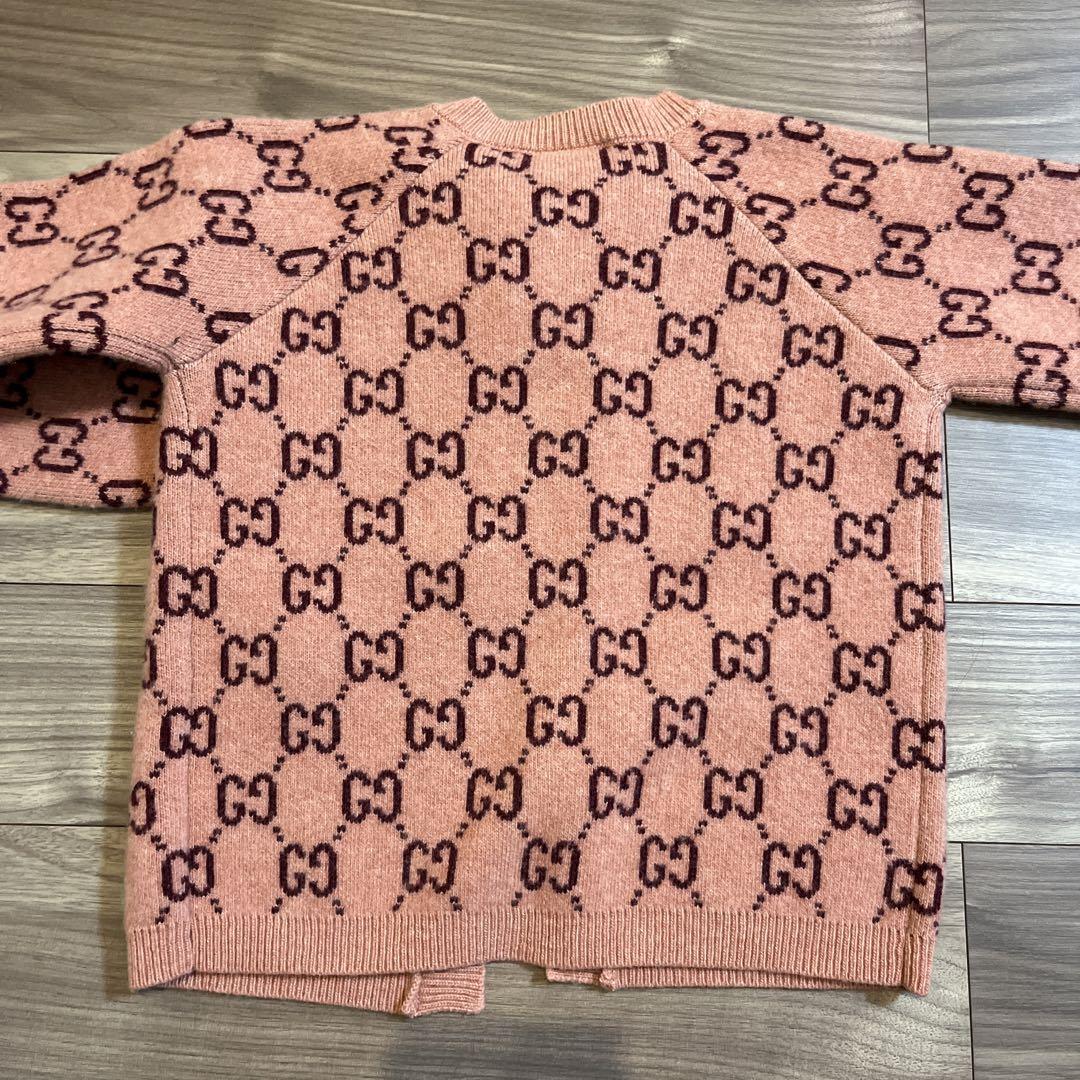 靴下