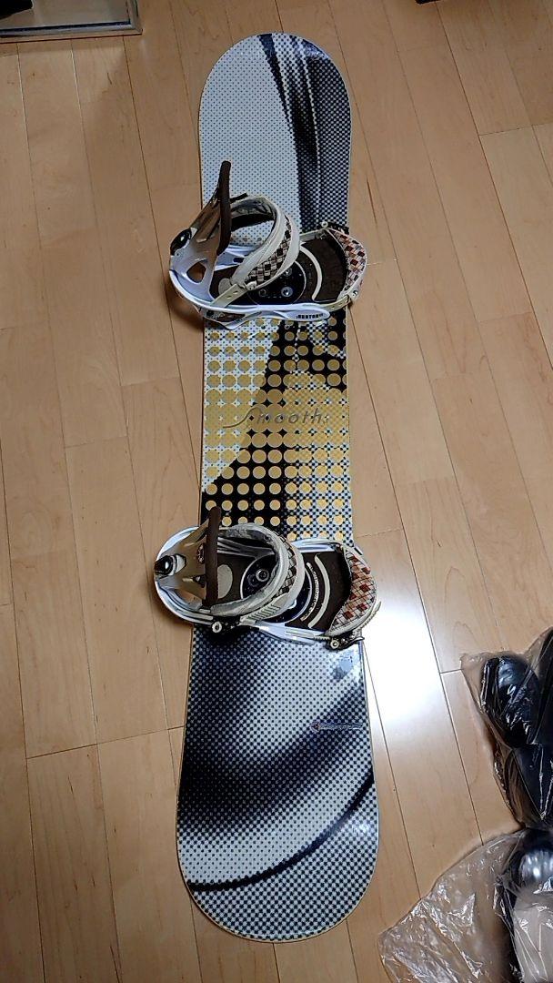 2040円 春夏新作 BURTON バートン cartel カーテル Mサイズ cu ge mi