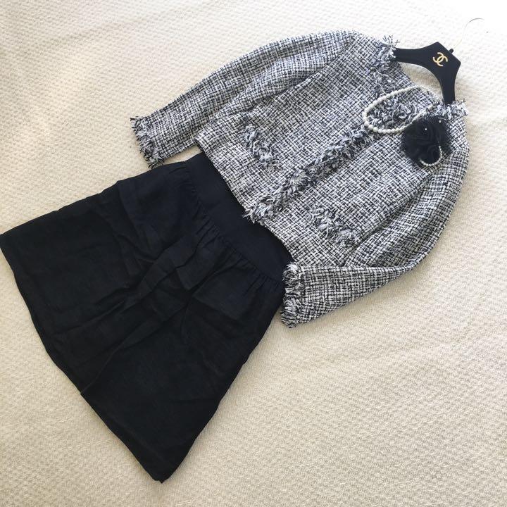 レビューで送料無料 エージーバイアクアガール♡エムプルミエ