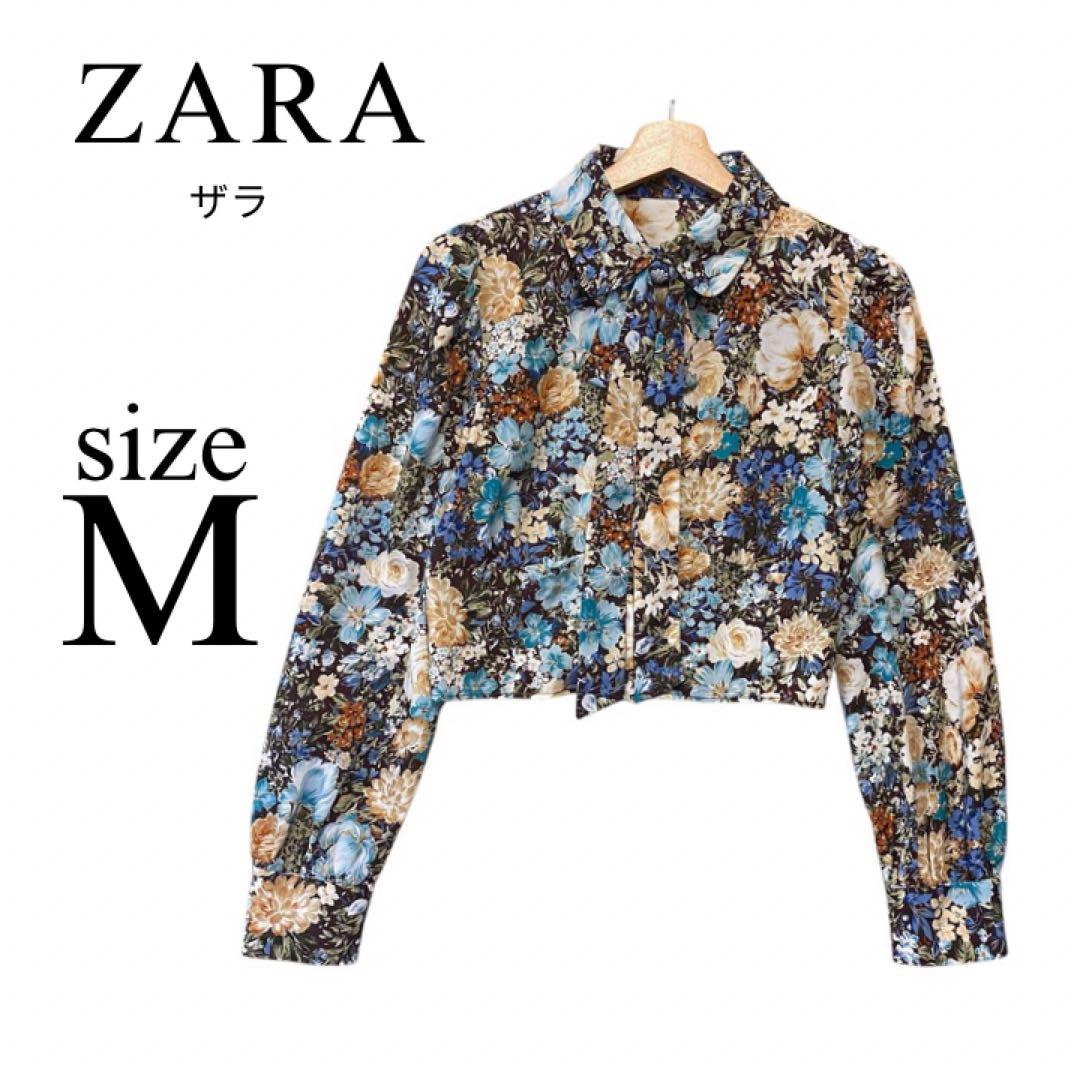 本当に信頼出来る店 2点 リクエスト ちっちこ様 まとめ商品 メルカリ - シャツ/ブラウス(長袖/七分)