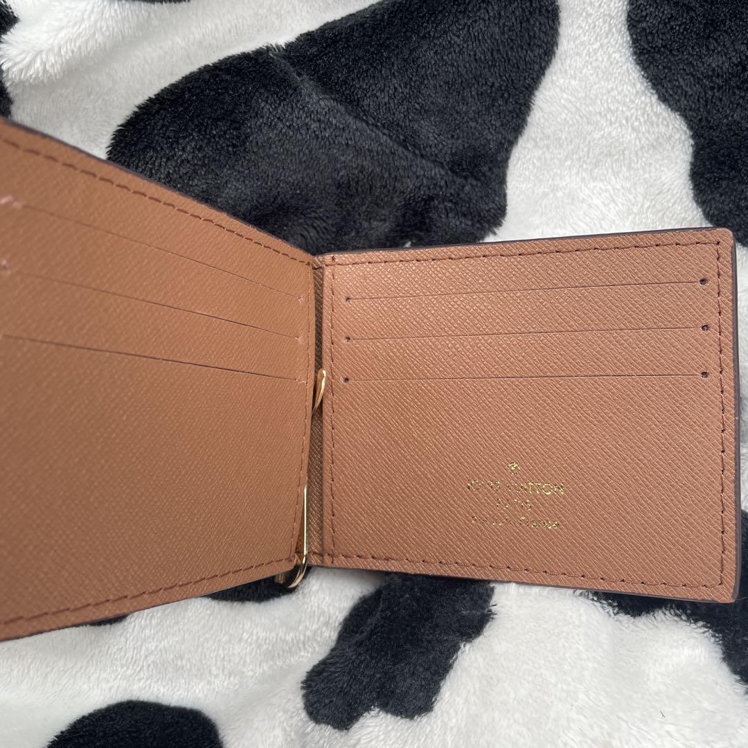 Louis Vuitton カードケース激安‼️早い者勝ち❗️値下げ交渉
