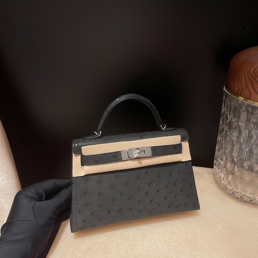 専用 hermes エルメス4a