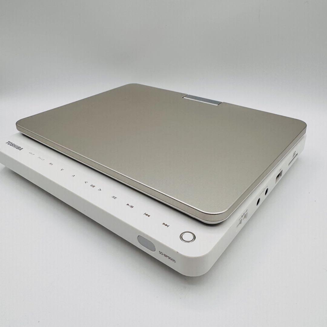 2020年製 TOSHIBA