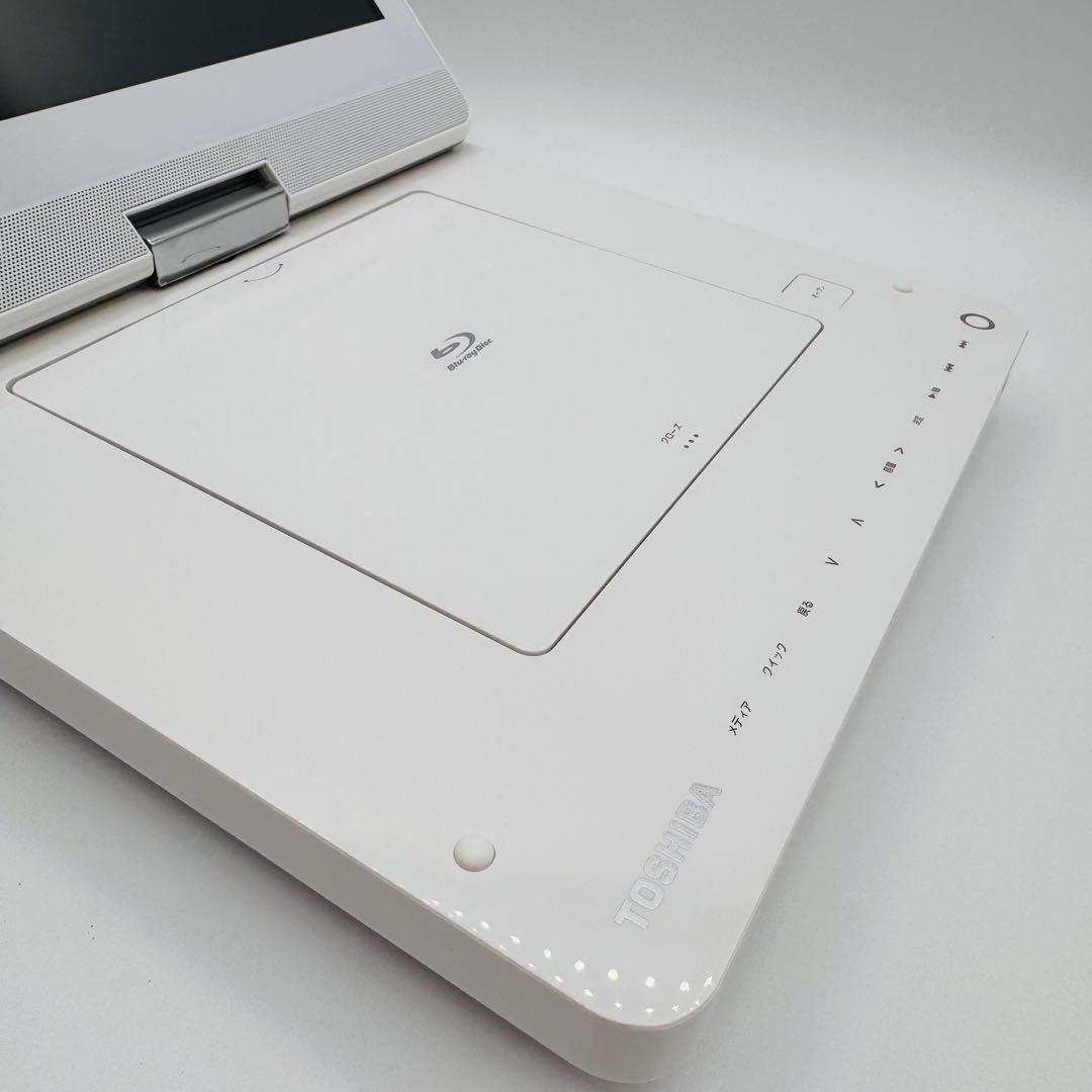 2020年製 TOSHIBA