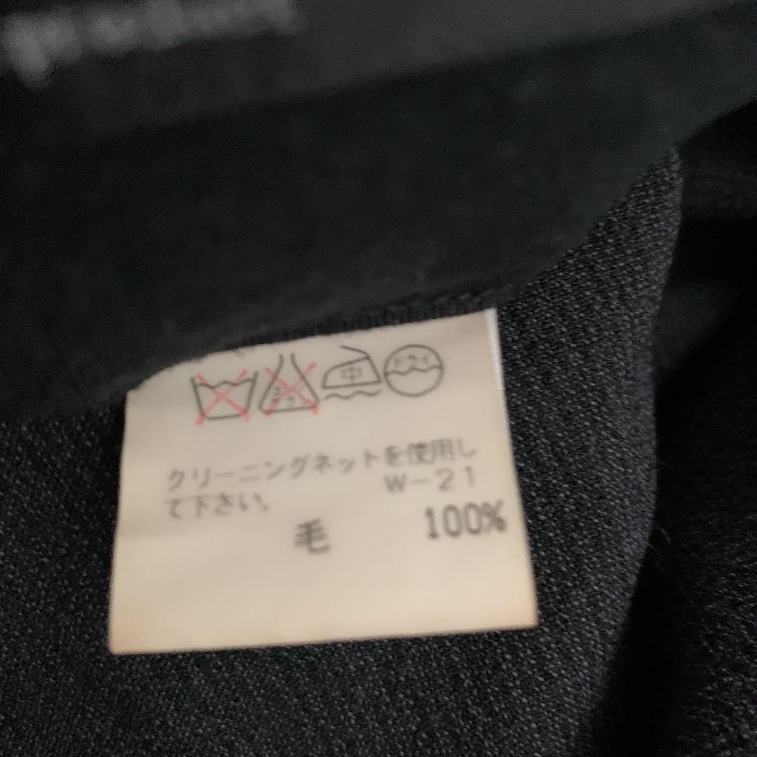 セットアッ イッセイミヤケセットアップスーツ c4I9g-m45681500457 いします