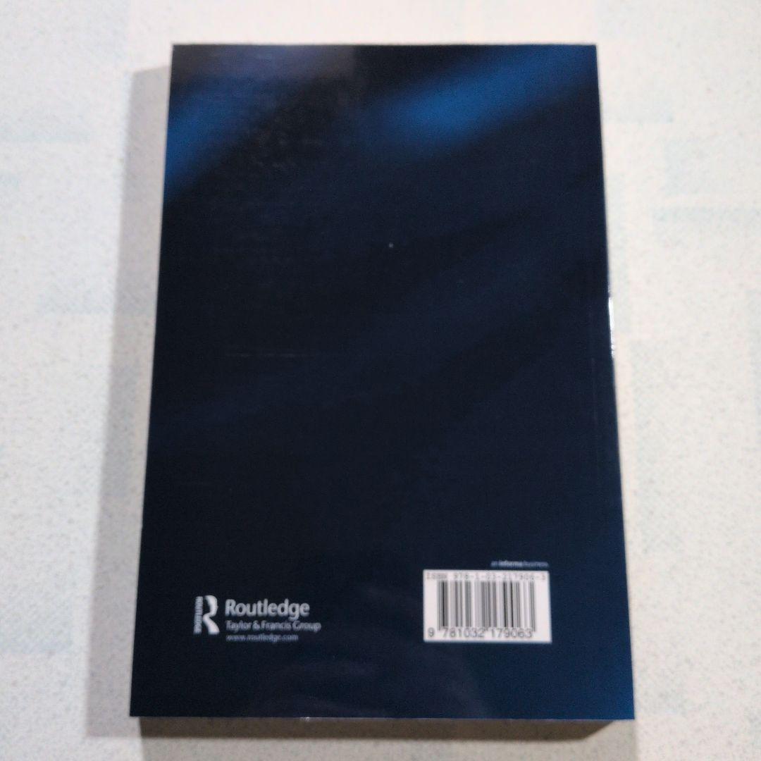 Reinhold Niebuhr and International Relat Reinhold Niebuhr and International Relat