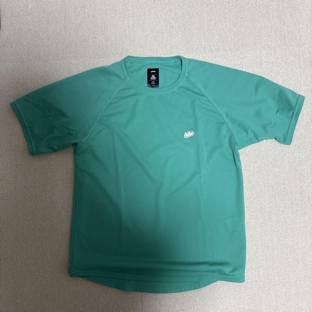 古着 NBA ホークス ウォームアップウェア 上下セット3xl！（楽天