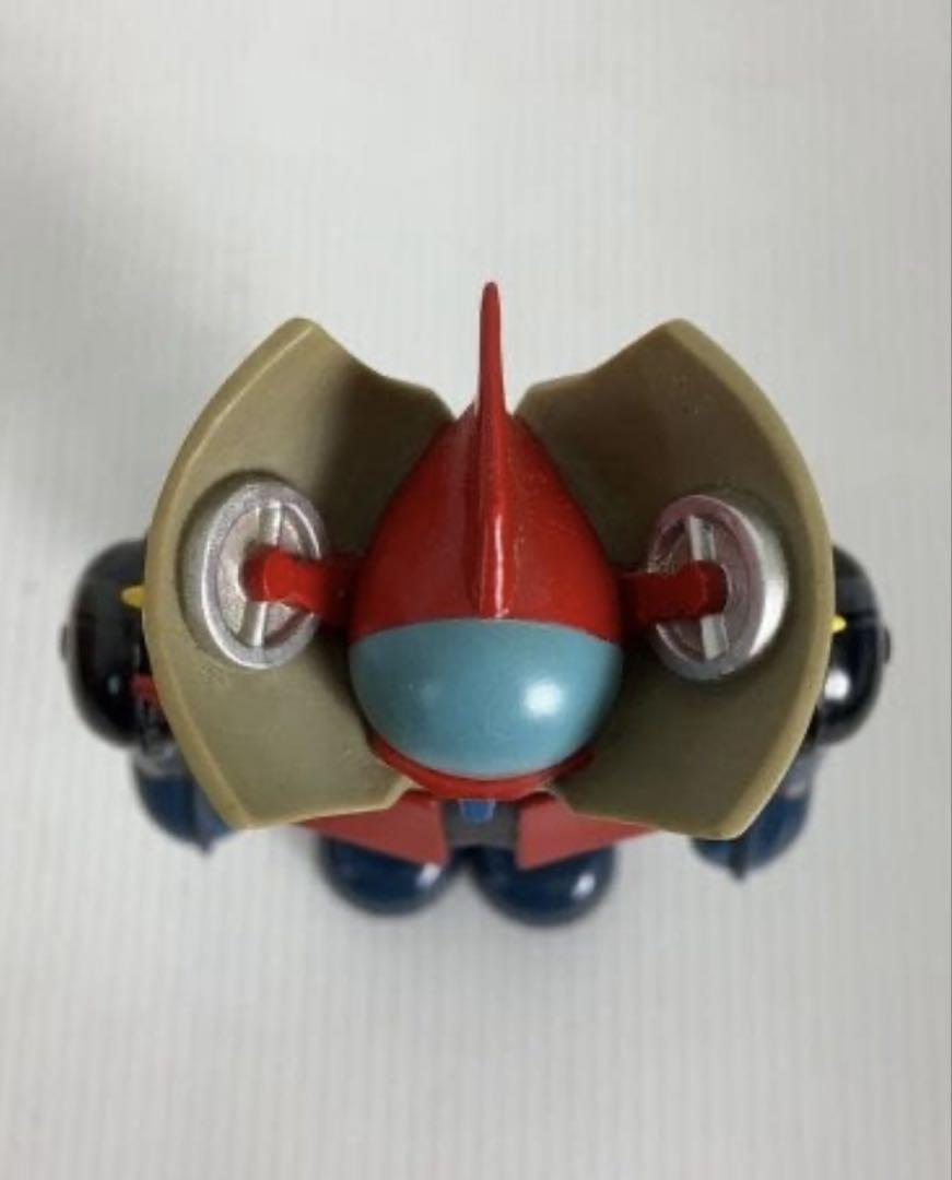 マジンガーZ フィギュア　昭和　レトロ　希少 m59932164720_1.jpg?1716112316