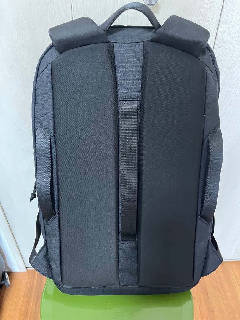 【美品】MNL CITY PACK リュークYouTuber ELECOM 【美品】MNL CITY PACK リュークYouTuber ELECOM