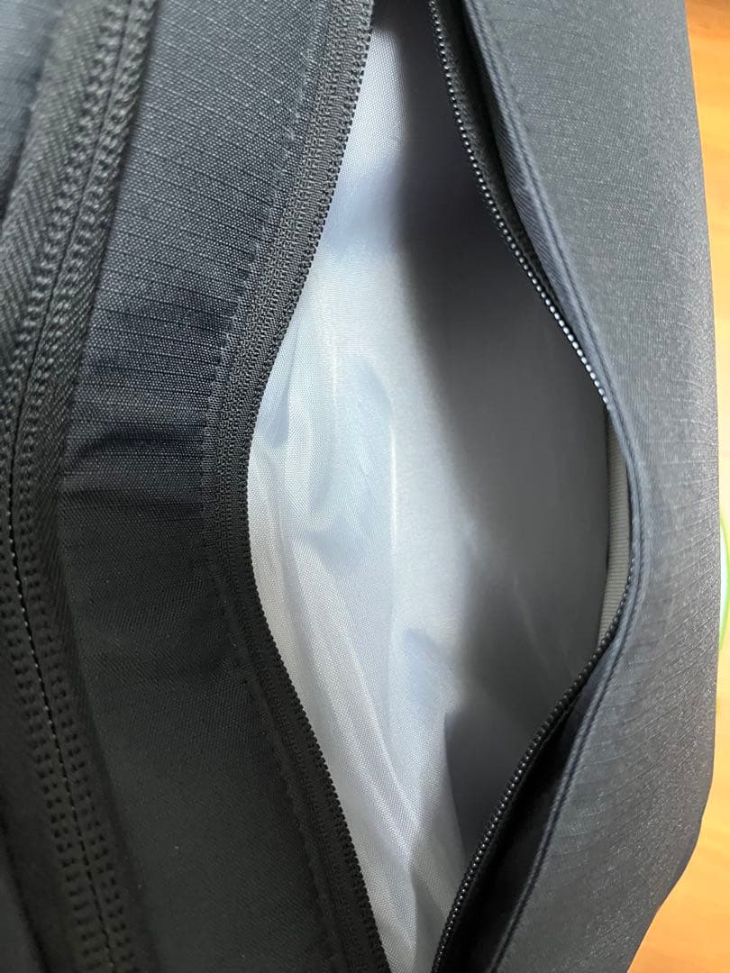 【美品】MNL CITY PACK リュークYouTuber ELECOM 【美品】MNL CITY PACK リュークYouTuber ELECOM