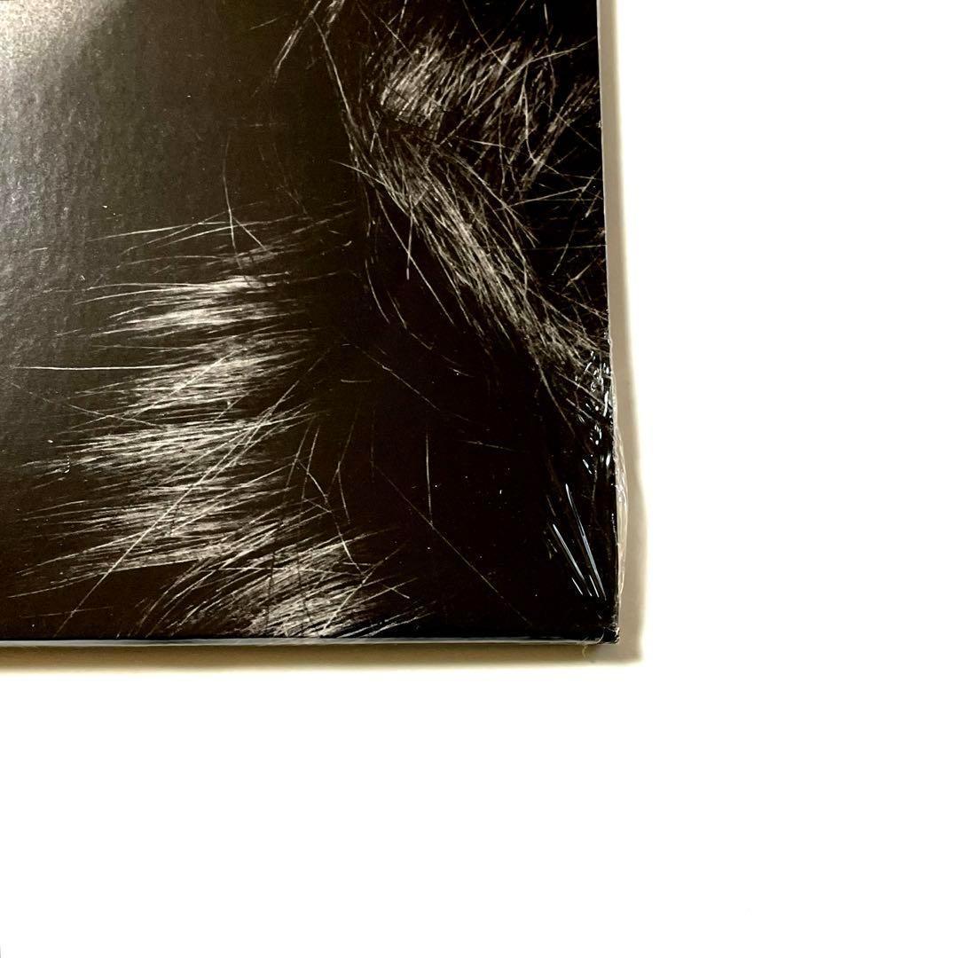 未開封 Alicia Keys / As I Am 2LP レコード