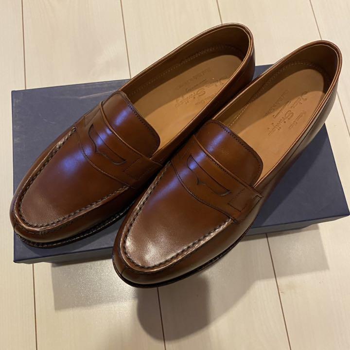25.5cmクラシック未使用 Jalan Sriwijaya ローファー 98589 CUOIO 7 ドレス/ビジネス メンズ25.5cm¥15,801-www.dryasinakgul.com 25.5cmクラシック未使用 Jalan Sriwijaya ローファー 98589 CUOIO 7 ドレス/ビジネス メンズ25.5cm¥15,801-www.dryasinakgul.com