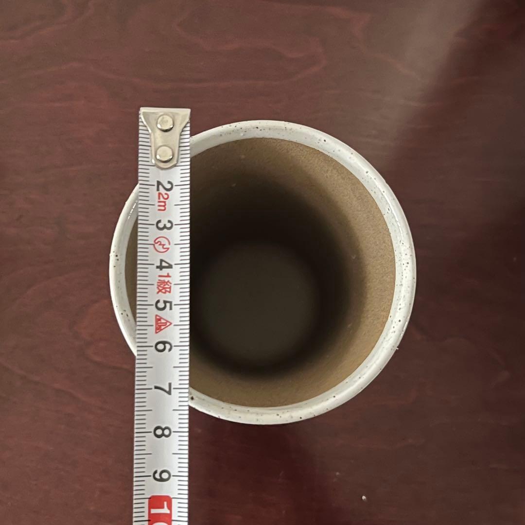 ビールフェスティバルSapporo