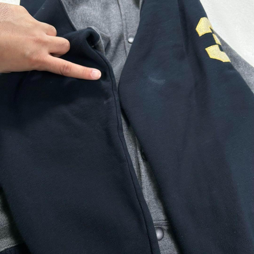 ユナイテッドアスレ】中日ドラゴンズ立浪和義引退記念グッズ