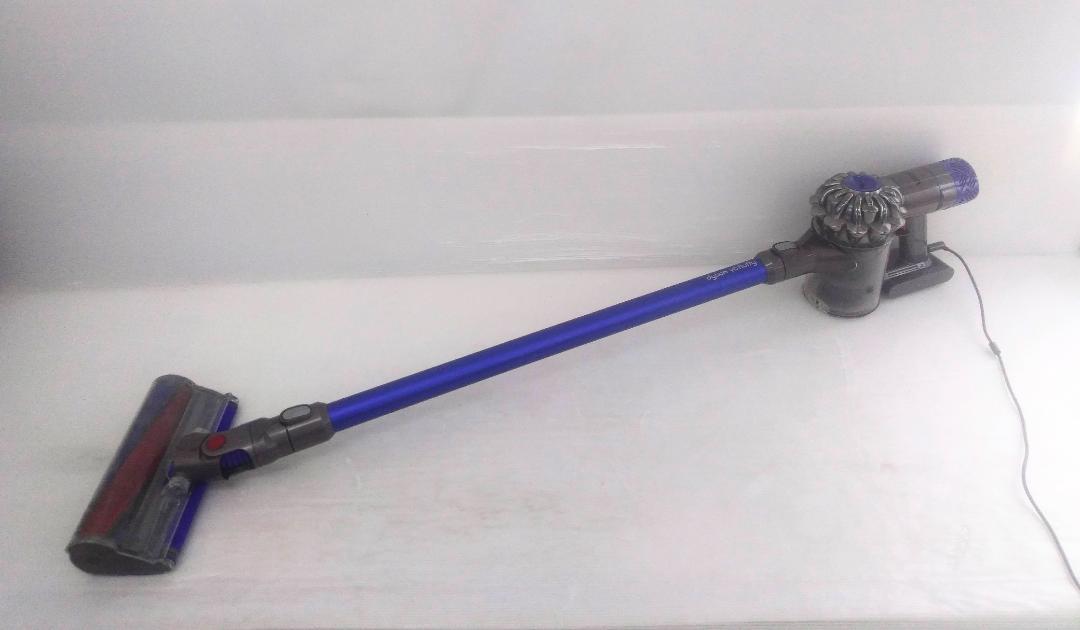 ●SV09●V6●ダイソン コードレススティック掃除機●dyson ○SV09○V6○ダイソン コードレススティック掃除機○dyson