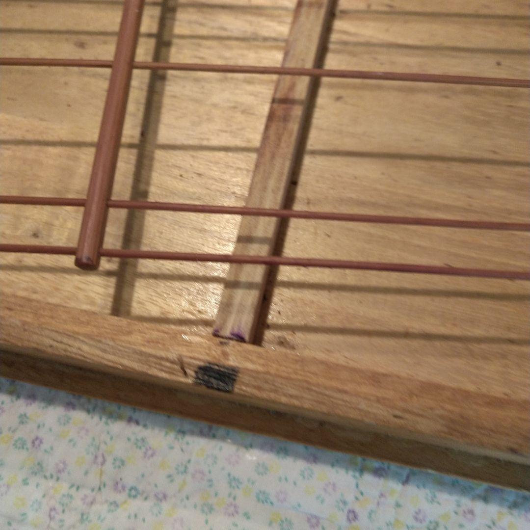 専用 メジロ籠4連