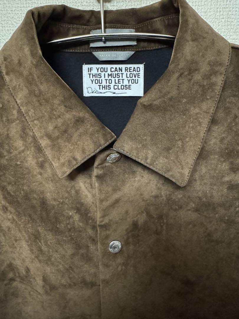 DIOR × Travis Scott cactus jack shirt