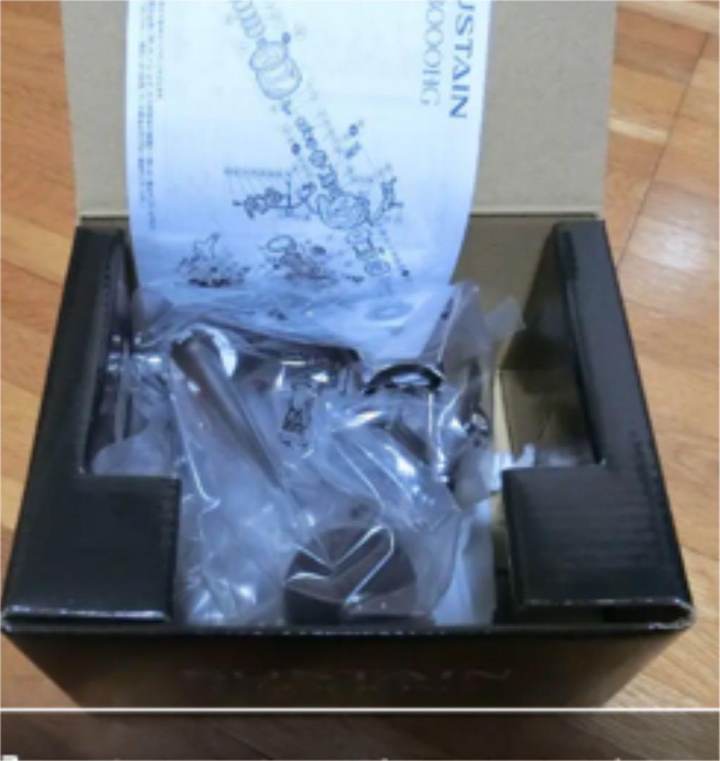 新品未使用 C5000XG 新品PEライン400m付き nDfkt-m45689260881 シマノSUSTAIN 得価通販