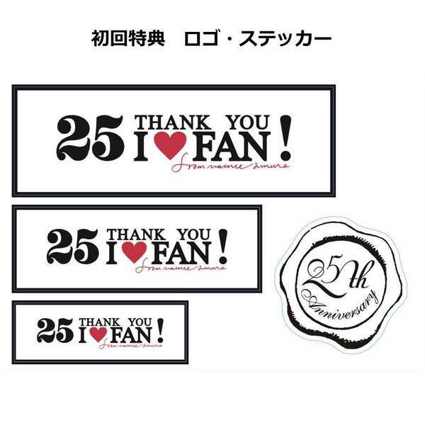 メルカリ 安室奈美恵 Finally 名古屋 セブン限定 W特典 Blu Ray ミュージシャン 10 999 中古や未使用のフリマ メルカリ 安室奈美恵 Finally 名古屋 セブン限定 W特典 Blu Ray ミュージシャン 10 999 中古や未使用のフリマ