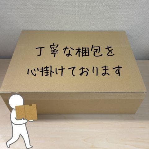 アイリスオーヤマ フライパン 9点セット ダイヤモンドコートパン マルチエッグp新品、♥ WWW_OPDRERGINERDOGAN_COM