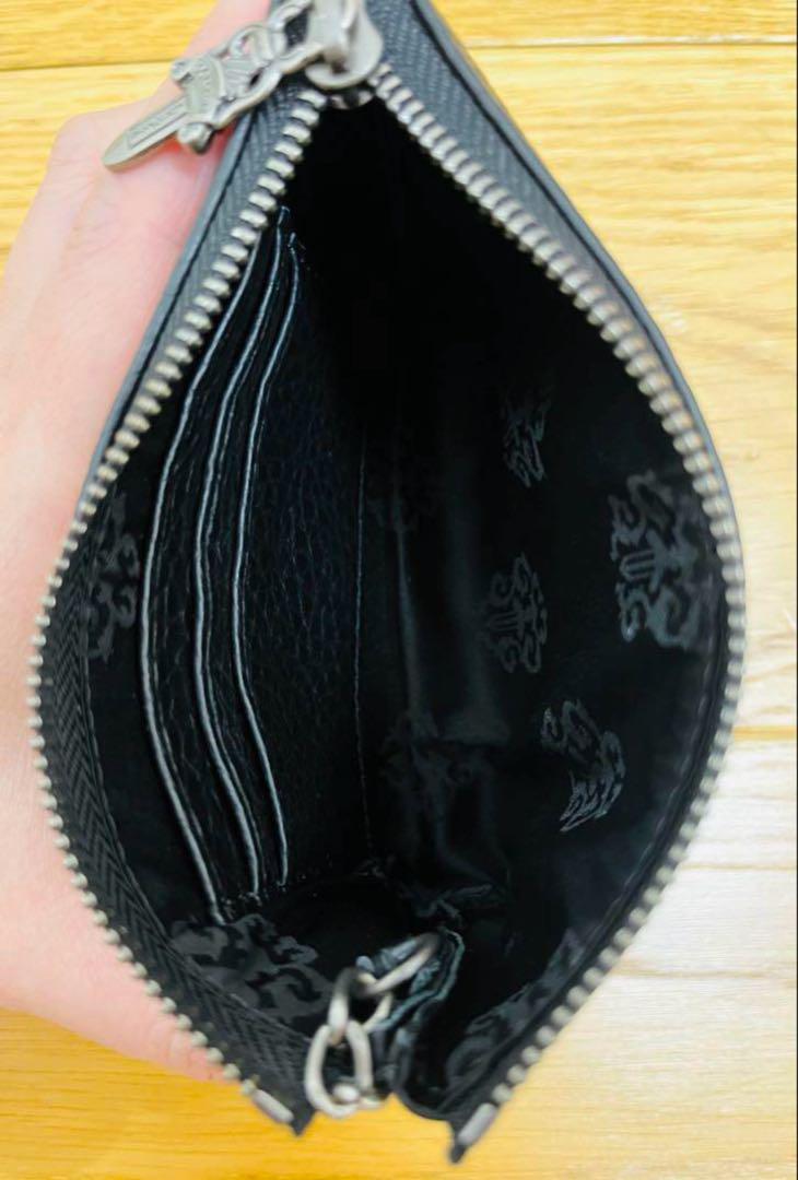 おまけ付き新品 コインケース 小銭入れ 本革牛革 おしゃれ