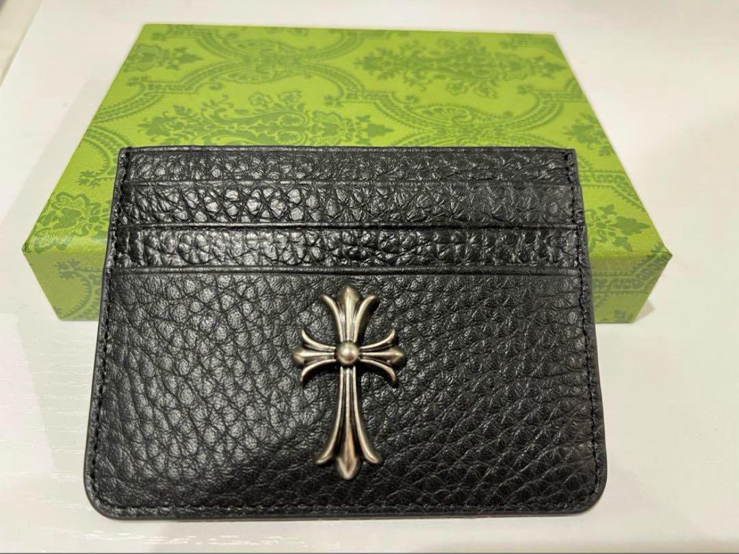 おまけ付き新品 コインケース 小銭入れ 本革牛革 おしゃれ