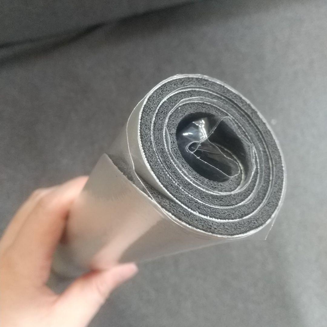 30*40cm 食器乾燥