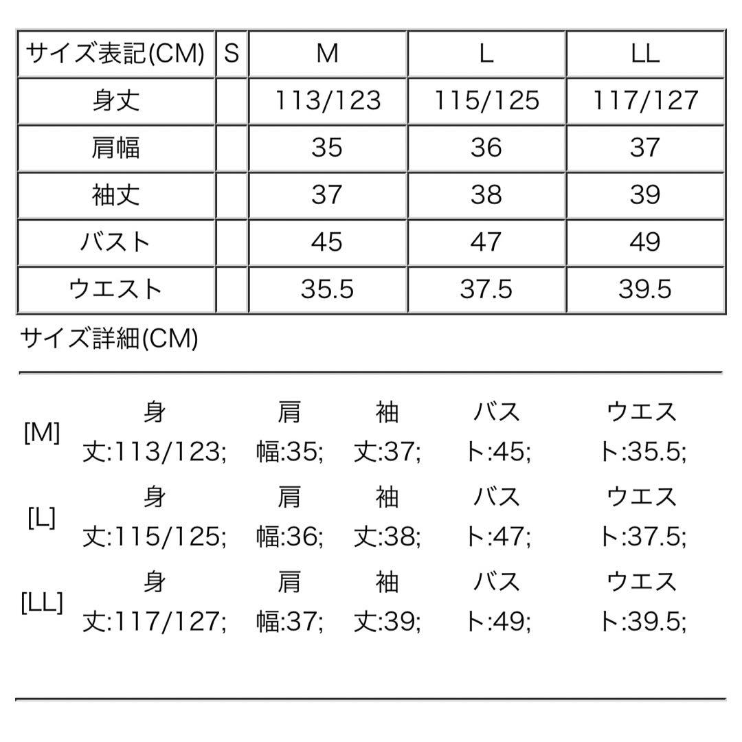 結婚式 お呼ばれドレス レースドレス