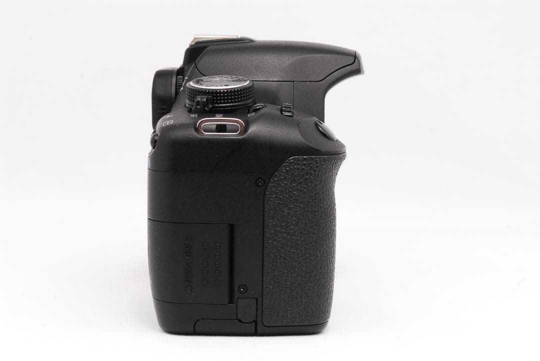 ⭐️初心者おすすめ⭐️Canon EOS Kiss X3 入門機器