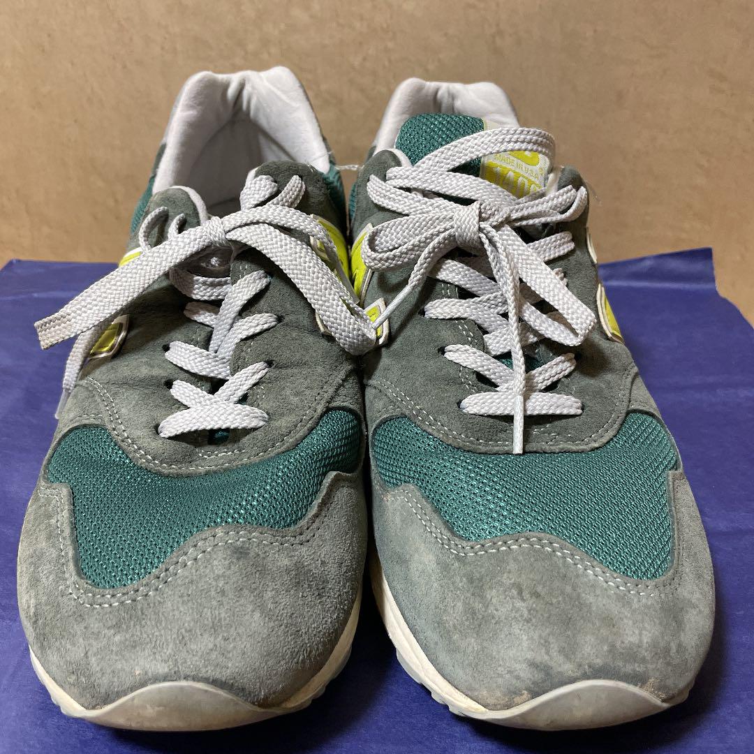 はコメント newbalance1400 used品 SHZ1b-m45693377436 につきご