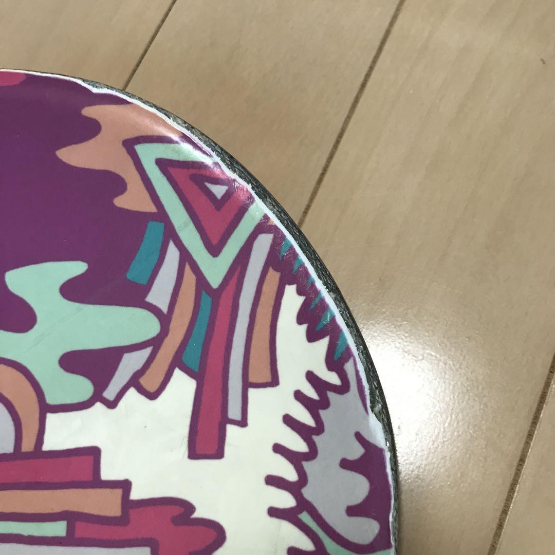 子ども用スノーボードセット 13C 100cm K2
