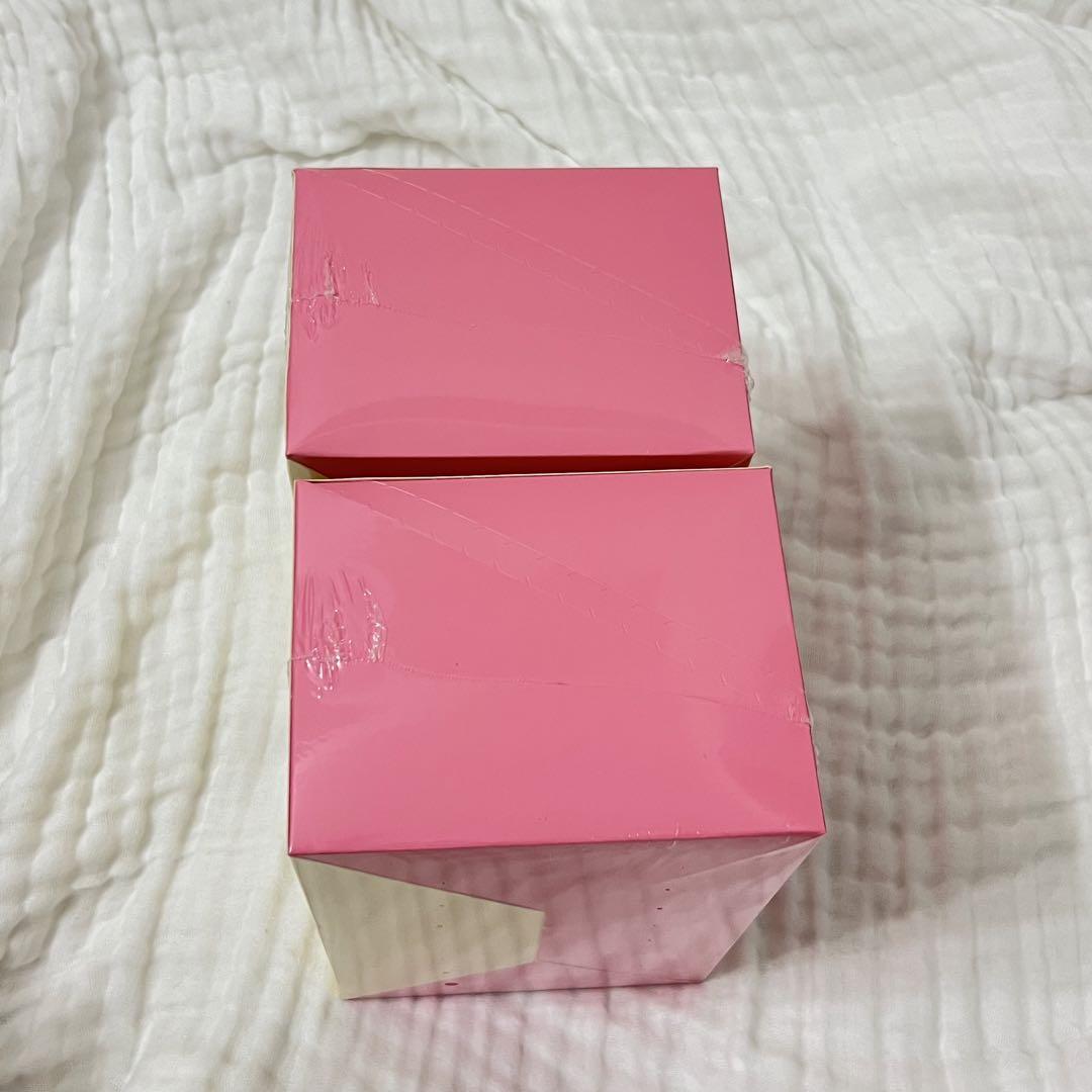 Sonny Angel ソニーエンジェル スイーツ アソート 2BOX