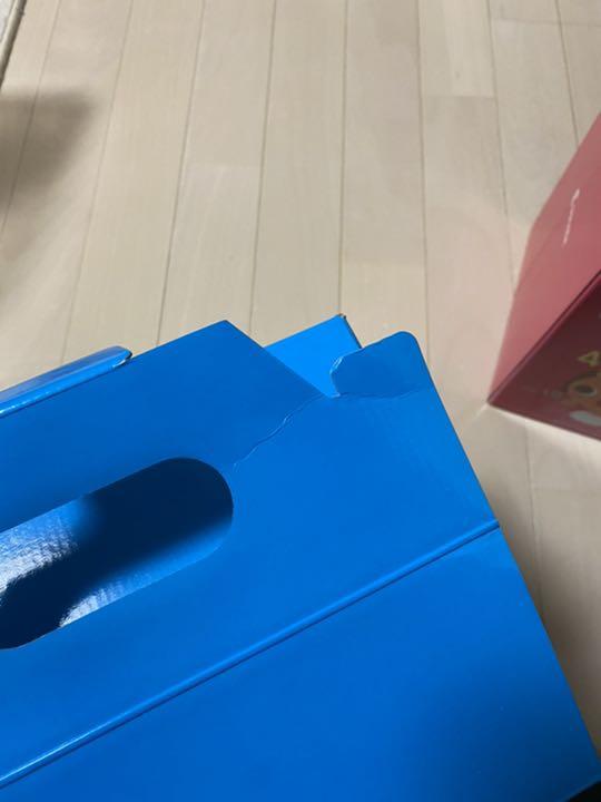 七田式 ドッツセット EptMU-m45696381373 2022新款