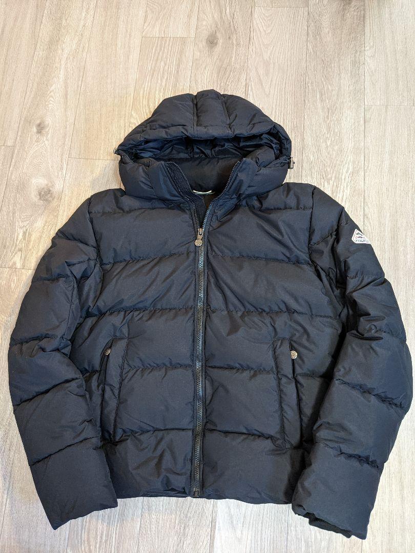 ブラック系,M高い品質 【美品】PYRENEX ピレネックス ダウンジャケット 最終価格 ダウンジャケット メンズブラック系M¥24,948-compucenter.pe ブラック系,M高い品質 【美品】PYRENEX ピレネックス ダウンジャケット 最終価格 ダウンジャケット メンズブラック系M¥24,948-compucenter.pe