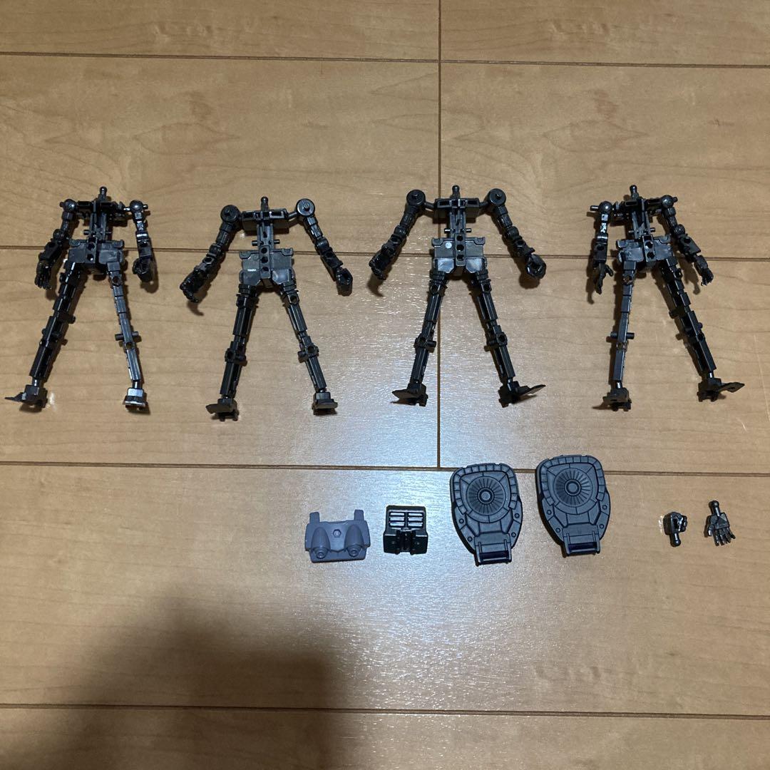 Gフレーム まとめ売り