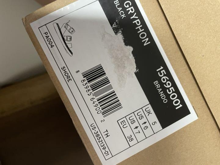 Dr.Martens フラットサンダル Gji0a-m45700665848 ドクターマーチン 通販NEW