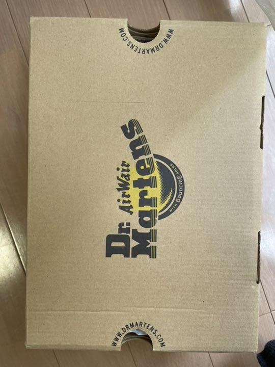Dr.Martens フラットサンダル Gji0a-m45700665848 ドクターマーチン 通販NEW