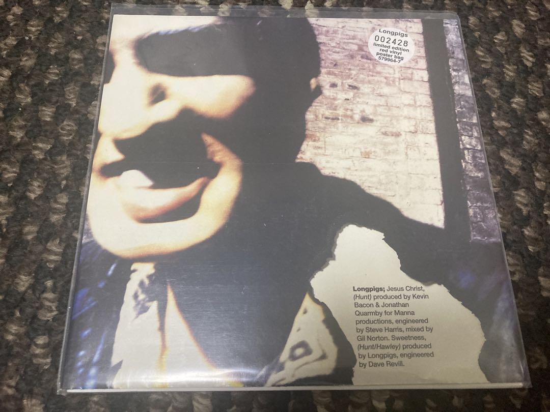 Giorgio Moroder Déjà Vu レコード