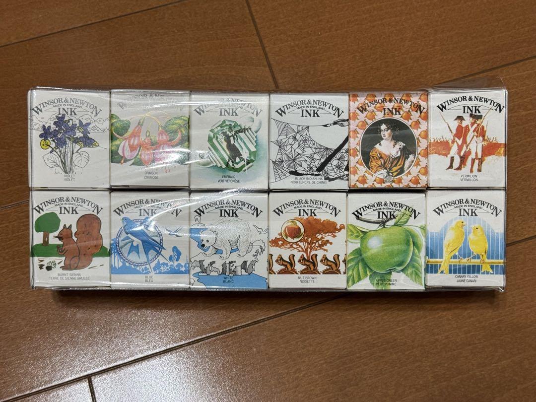 ユーキャンのイラストレーション講座の教材と画材セット ユーキャンのイラストレーション講座の教材と画材セットの通販