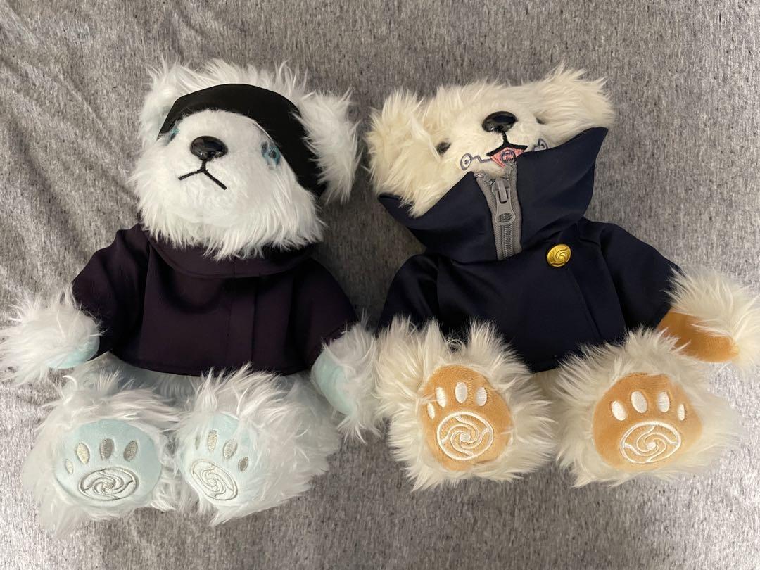 ぱる　新品！ちいかわ　黒猫のマスコット　ハチワレ　うさぎ 予約】ちいかわ 黒猫のマスコット（ハチワレ）【2024年10月中旬