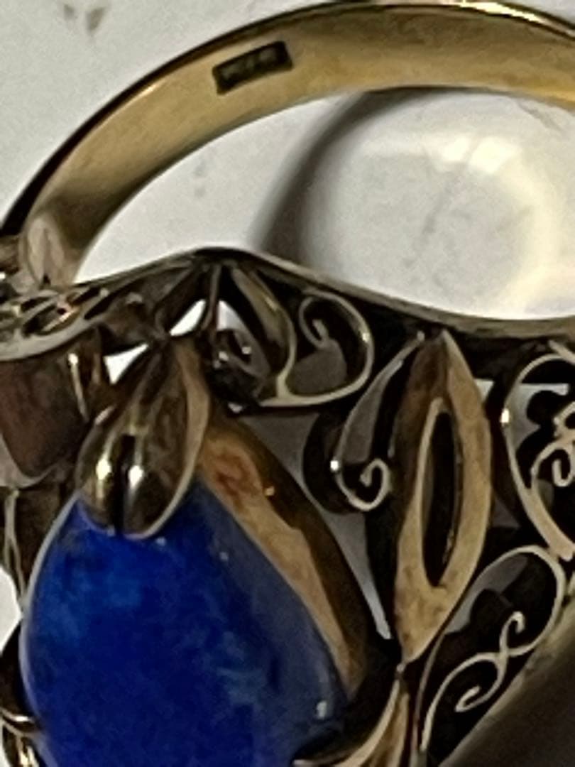 K18 総重量約6g リング 指輪 ゴールド K18 総重量約6g リング 指輪 ゴールド