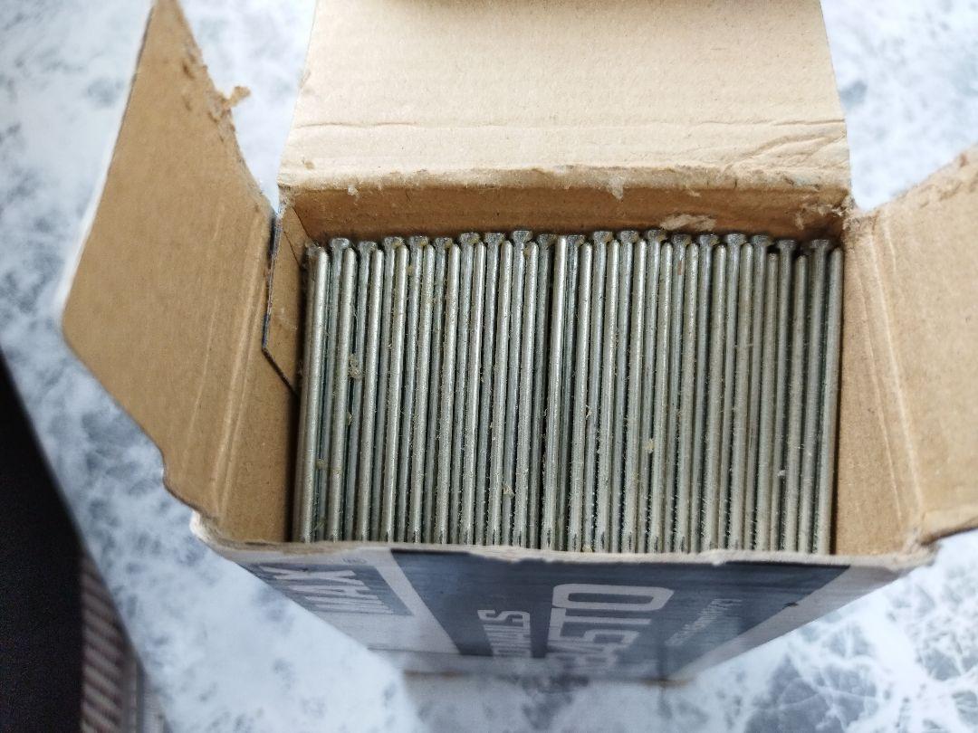 KB45T0